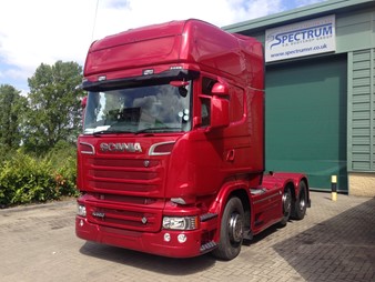 sidcup scania.jpg